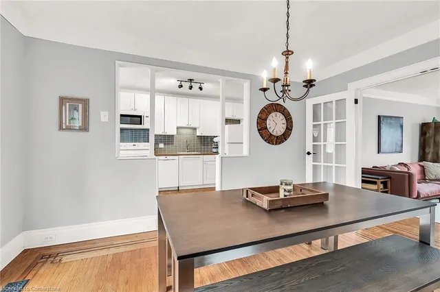 Additional image 13 of 264 Ottawa St