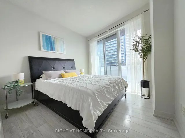 Additional image 5 of 20 BRUYERES Mews Unit 903