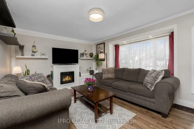 Additional image 9 of 74 Armstrong Ave