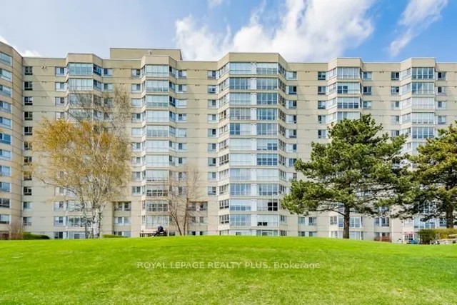 Additional image 48 of 5280 LAKESHORE Rd Unit 1107