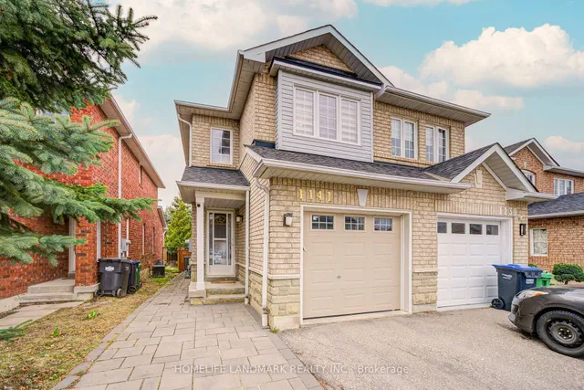 Additional image 27 of 1141 Foxglove Pl