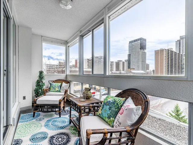 Additional image 23 of 7 Broadway Ave Unit 302