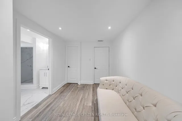 Additional image 41 of 357 Peregrine Way