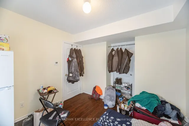 Additional image 37 of 9 MAGDALENE Cres