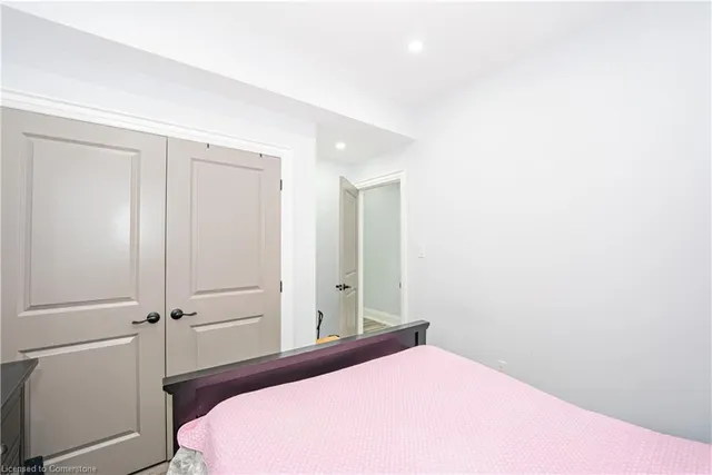 Additional image 46 of 23 Hillcrest Ave