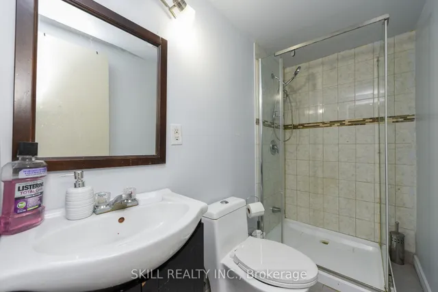 Additional image 36 of 7500 Goreway Dr Unit 92