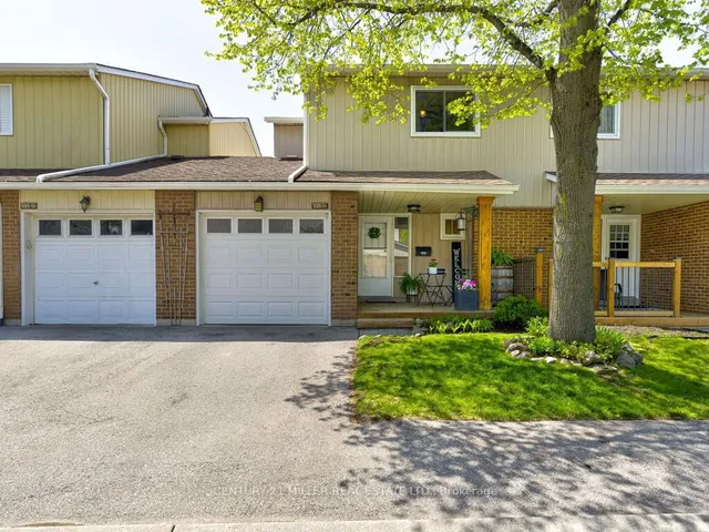 5005 Pinedale Ave Unit 54