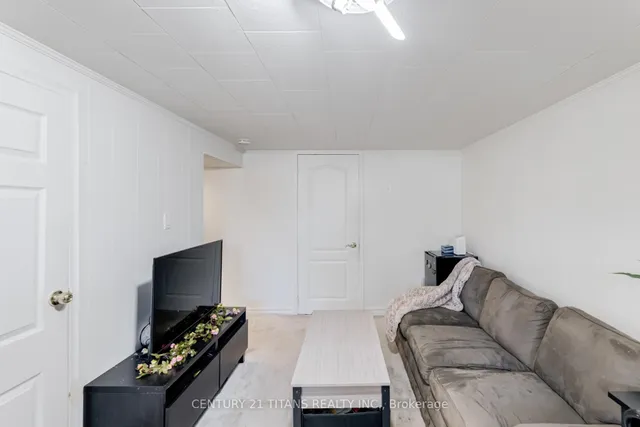 Additional image 32 of 20 Benadair Crt