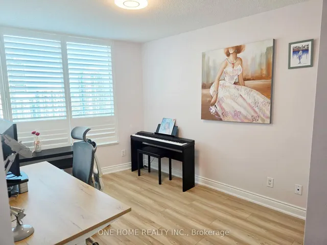 Additional image 21 of 15 Greenview Ave Unit 1804