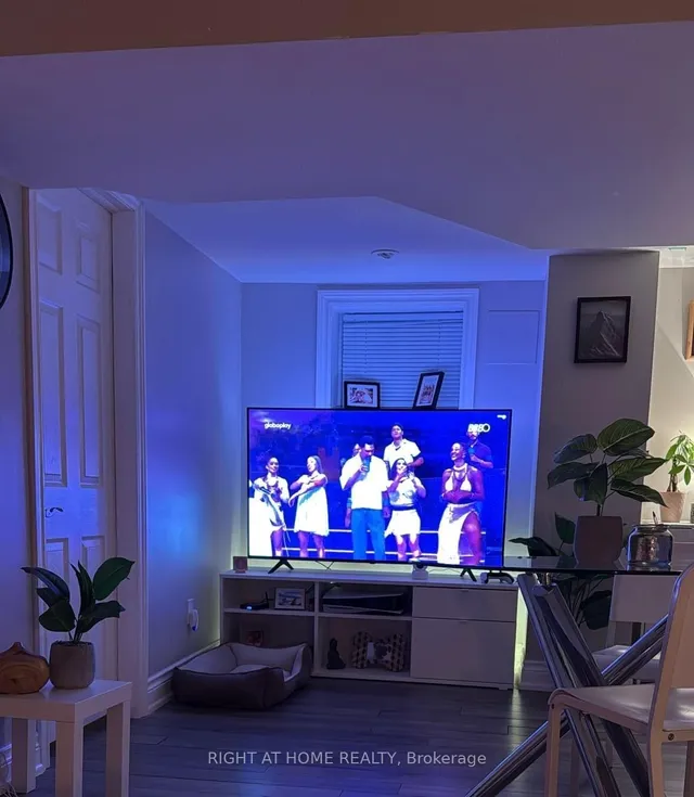 Additional image 33 of 6 Dunkirk Rd