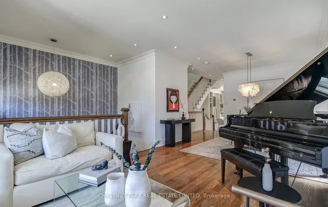 Additional image 6 of 249 Sheldrake Blvd