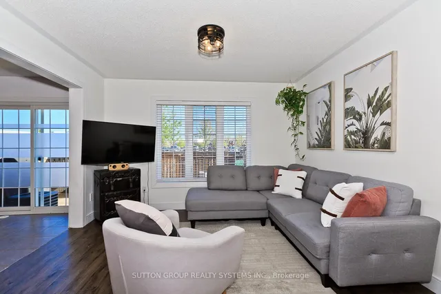 Additional image 8 of 883 Fowles Crt