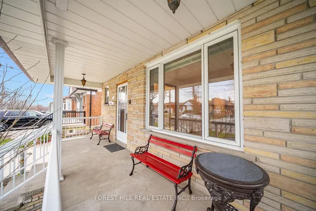 Additional image 22 of 541 Glen Park Ave