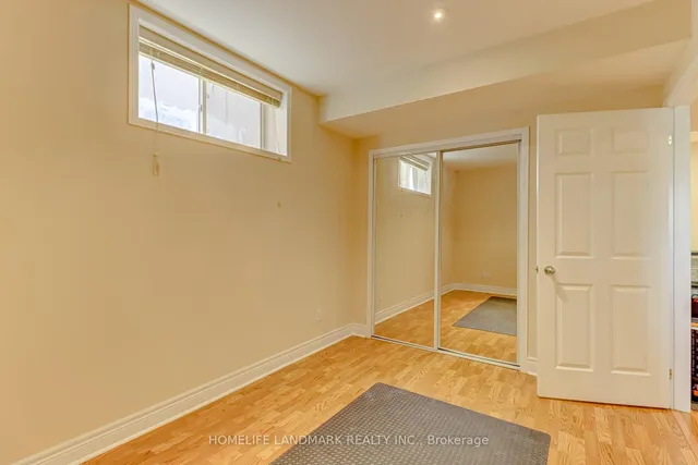 Additional image 26 of 217 Wilfred Ave