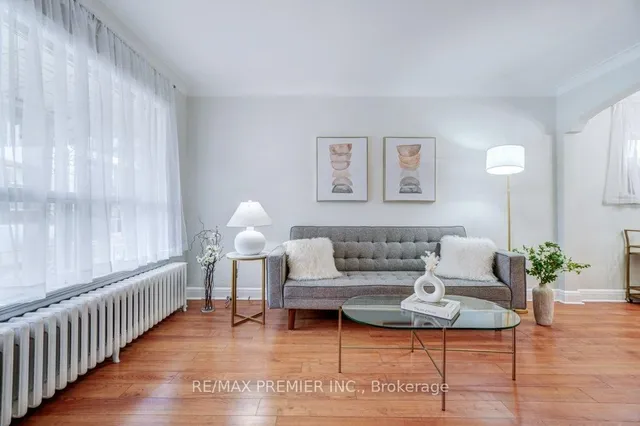 Additional image 5 of 73 Lanark Ave