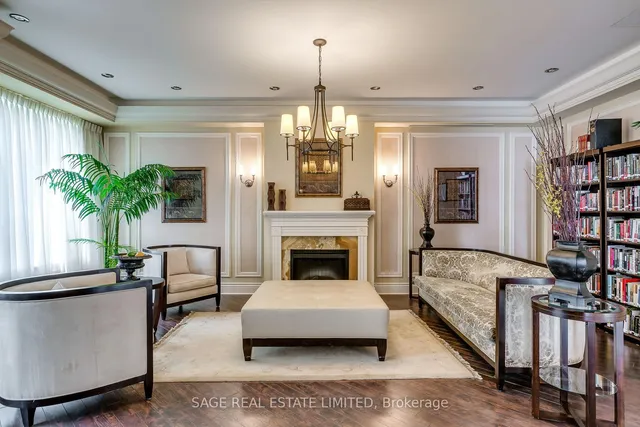 Additional image 44 of 25 Earlington Ave Unit PH613