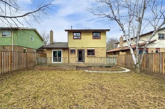 Additional image 49 of 7119 Fayette Cir