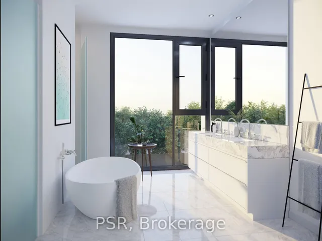 Additional image 5 of 200 Keewatin Ave Unit 206