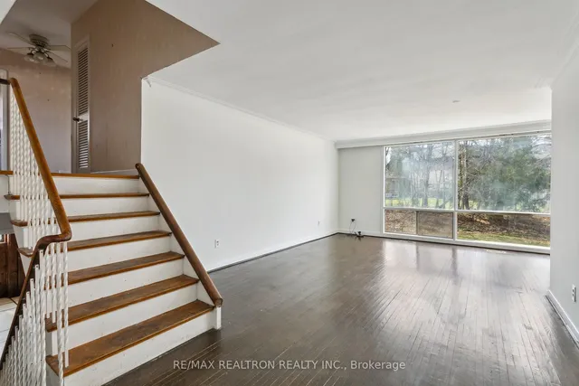 Additional image 7 of 330 Homewood Ave