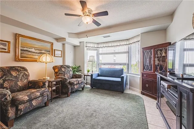 Additional image 17 of 1272 Ontario St Unit 503