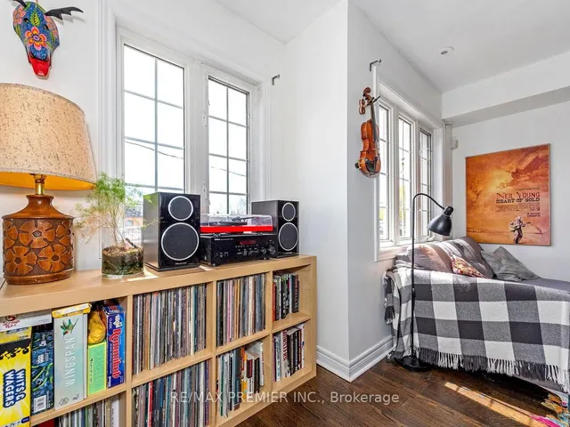 Additional image 10 of 62 Connolly St