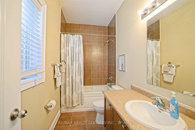 Additional image 20 of 93 Bear Run Rd