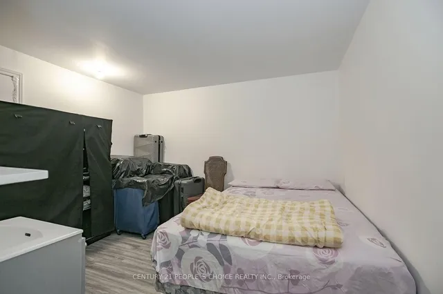 Additional image 42 of 90 Hashmi Pl