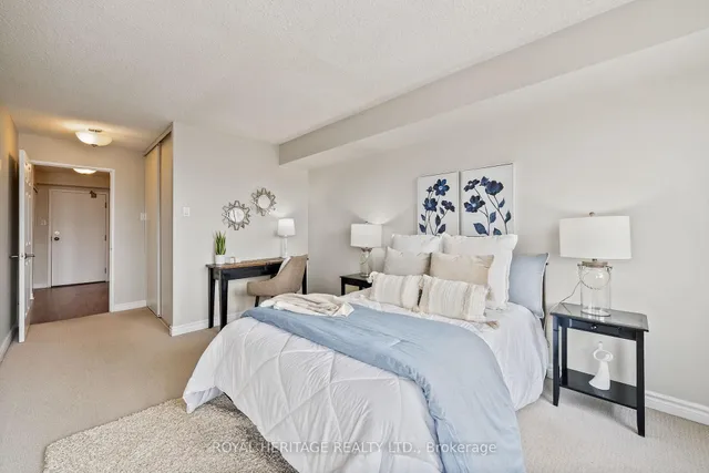 Additional image 13 of 4 Park Vista Cres Unit 1203