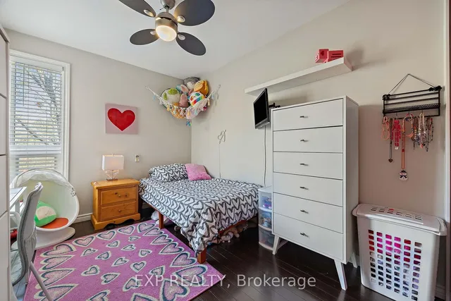 Additional image 23 of 1250 Marlborough Crt Unit 28
