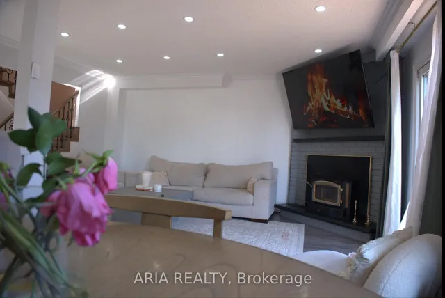 Additional image 40 of 20 Bryant Crt