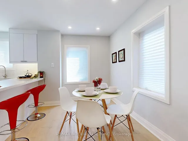 Additional image 13 of 9 Lesmount Ave