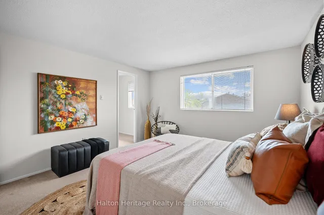 Additional image 26 of 1556 Lancaster Dr Unit 71