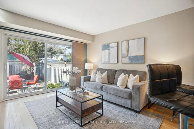 Additional image 8 of 2061 Ghent Ave