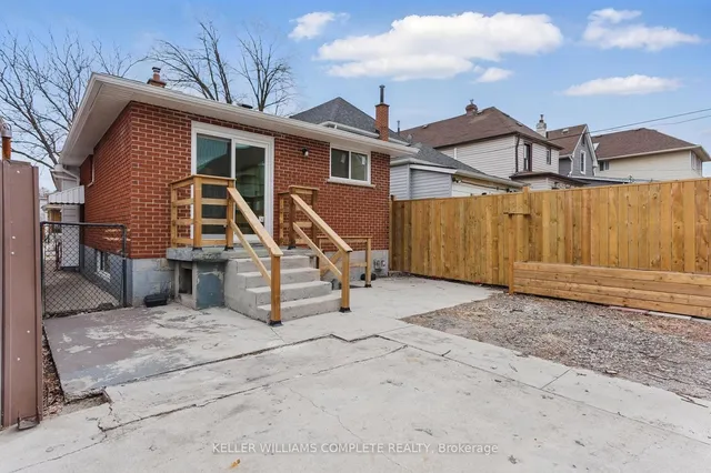 Additional image 30 of 57 BEECHWOOD Ave