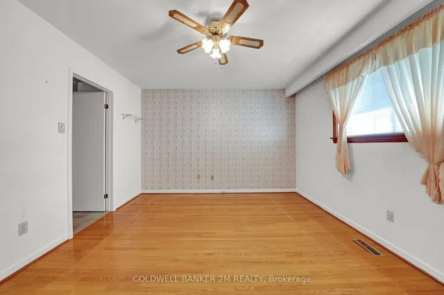 Additional image 24 of 6 Langevin Cres