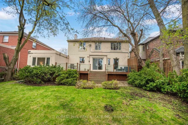 Additional image 42 of 192 Old Forest Hill Rd