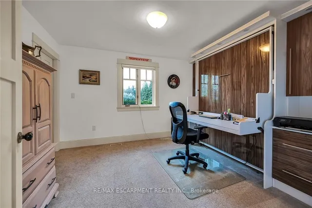 Additional image 27 of 285 Hamilton Dr