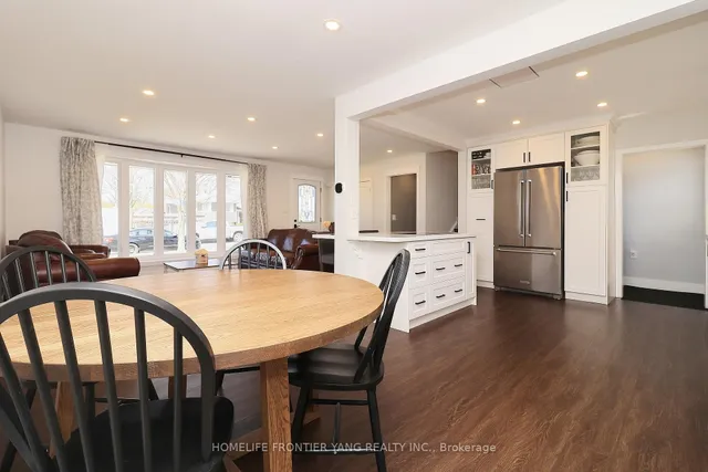 Additional image 10 of 587 Wilene Dr