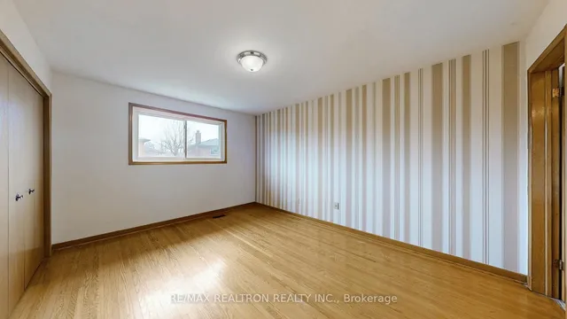 Additional image 14 of 3 Taverly Rd