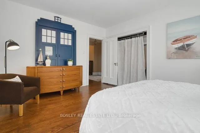 Additional image 24 of 40 Castle Frank Cres