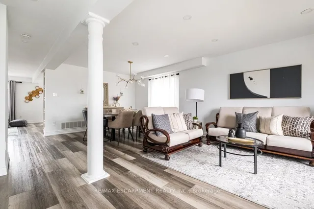 Additional image 7 of 135 ARROWHEAD Dr