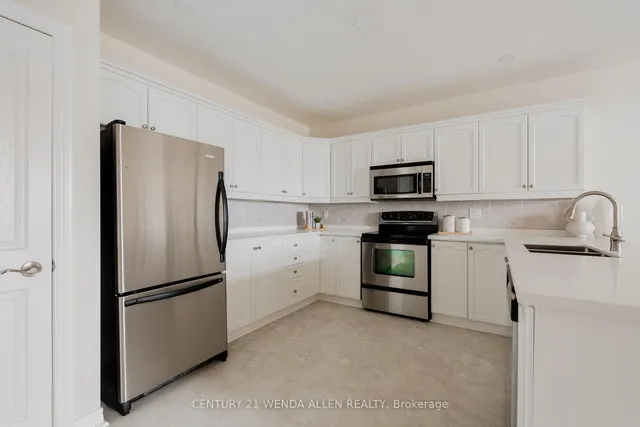 Additional image 9 of 1998 Ironstone Dr Unit 909