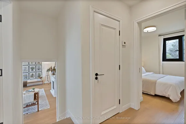 Additional image 18 of 4 Zambri Walk