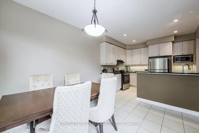 Additional image 16 of 118 Kendall Dr