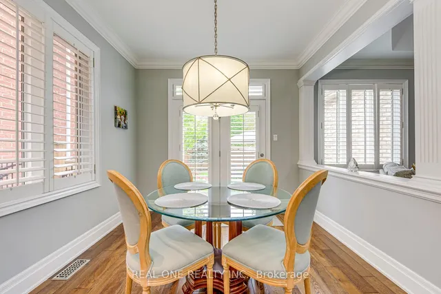 Additional image 17 of 1205 Kestell Blvd