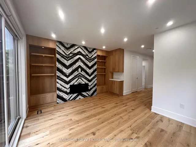 Additional image 10 of 834 Sammon Ave