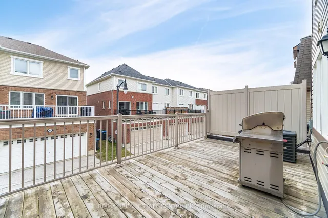 Additional image 9 of 18 Allium Rd