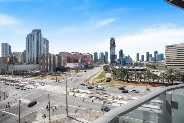 Additional image 12 of 60 Absolute Ave Unit 602