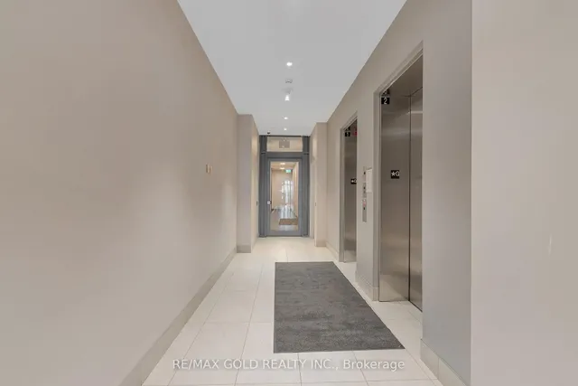 Additional image 8 of 180 Veterans Dr Unit 510