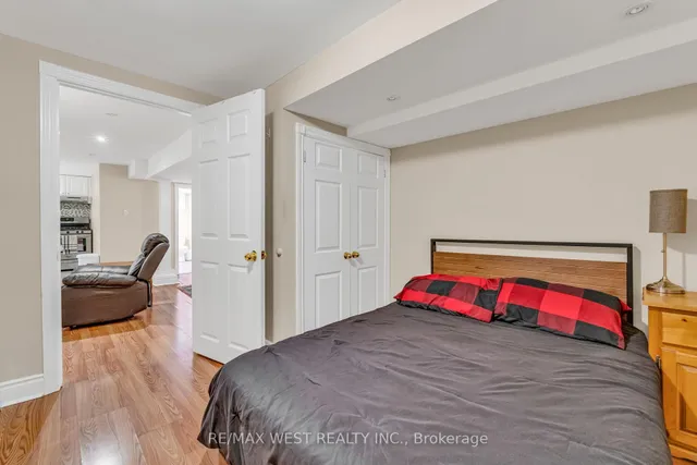 Additional image 37 of 15 Breadner Dr